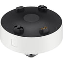  Samsung The Freestyle Socket Adapter VG-FSA3BA/ZA IMAGE 2