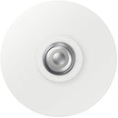  Samsung The Freestyle Socket Adapter VG-FSA3BA/ZA IMAGE 3