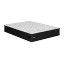 Avanti Sleep Reality Medium Firm Mattress (Twin) IMAGE 1
