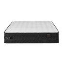  Avanti Sleep Reality Medium Firm Mattress (Full) IMAGE 2