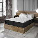  Avanti Sleep Reality Medium Firm Mattress (Full) IMAGE 5