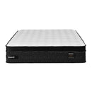  Avanti Sleep Emotion Pillow Top Mattress (Full) IMAGE 2
