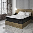  Avanti Sleep Emotion Pillow Top Mattress (Queen) IMAGE 5
