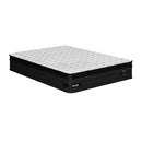  Avanti Sleep Emotion Pillow Top Mattress (King) IMAGE 1