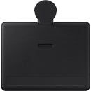  Samsung SlimFit Web Camera VG-STCBU2K/ZA IMAGE 6