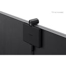  Samsung SlimFit Web Camera VG-STCBU2K/ZA IMAGE 8