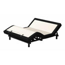  Avanti Sleep Liv2Go Adjustable Base (Queen) IMAGE 1