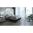  Avanti Sleep LivPosition Adjustable Base (Twin XL) IMAGE 2