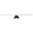  Samsung MyShelf Top Shelf VG-MSFB55WTCZA IMAGE 1