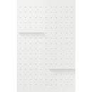  Samsung MyShelf Stripe Board VG-MSFB55WTEZA IMAGE 3