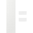  Samsung MyShelf Stripe Board VG-MSFB65WTEZA IMAGE 1