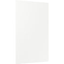  Samsung MyShelf Stripe Board VG-MSFB55WTFZA IMAGE 2