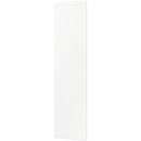  Samsung MyShelf Pegboard VG-MSFB65WTFZA IMAGE 1
