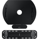  Samsung Wall Mount VG-ARAB22WMTZA IMAGE 2