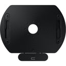  Samsung Wall Mount VG-ARAB22WMTZA IMAGE 4