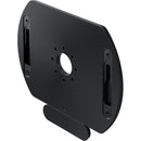  Samsung Wall Mount VG-ARAB22WMTZA IMAGE 5