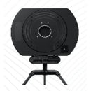 Samsung Web Camera Stand VG-ARAB22STDZA IMAGE 1