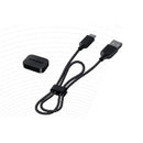  Samsung SmartThing Dongle VG-STDB10/ZA IMAGE 1
