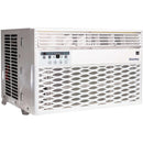  Danby 6,000 BTU Window Air Conditioner DAC060EB6WDB IMAGE 2
