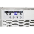  Danby 6,000 BTU Window Air Conditioner DAC060EB6WDB IMAGE 3