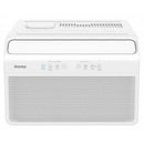  Danby 8,000 BTU Inverter Window Air Conditioner DAC080B8IWDB-6 IMAGE 1