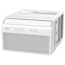  Danby 8,000 BTU Inverter Window Air Conditioner DAC080B8IWDB-6 IMAGE 2