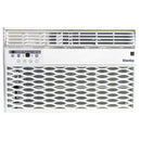  Danby 8,000 BTU Window Air Conditioner DAC080EB6WDB IMAGE 1