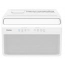  Danby 10,000 BTU Inverter Window Air Conditioner DAC100B8IWDB-6 IMAGE 1