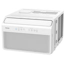  Danby 10,000 BTU Inverter Window Air Conditioner DAC100B8IWDB-6 IMAGE 2