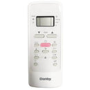  Danby 10,000 BTU Window Air Conditioner DAC100EB6WDB IMAGE 3