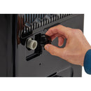  Danby 50-Pint Dehumidifier with Powerful 2-Speed Fan DDR050BLBDB-ME IMAGE 5