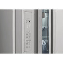  Electrolux 36-inch, 22.6 cu.ft. Counter-Depth French 3-Door Refrigerator ERFG2393AS IMAGE 6