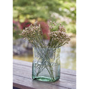  Signature Design by Ashley Taylow A2000536 Vase IMAGE 3