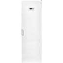  Asko Freestanding Drying Cabinet DC7784V.W IMAGE 1