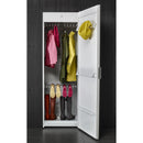  Asko Freestanding Drying Cabinet DC7784V.W IMAGE 2