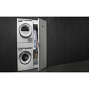  Asko Freestanding Drying Cabinet DC7784V.W IMAGE 4