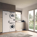  Asko Freestanding Drying Cabinet DC7784V.W IMAGE 5