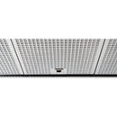  Bertazzoni 42-inch T-Shape Heritage Series Island Hood KTI42XT IMAGE 4