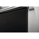  Electrolux 36-inch Freestanding Gas Range with Convection Technology ECFG3668AS IMAGE 12
