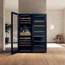  Asko 28in Freestanding Wine Cooler 737091 IMAGE 3