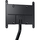  Samsung Studio Stand for "50 - 65" TVs VG-SESB11K/ZA IMAGE 4