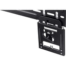  Samsung Fixed Mount for "43 - 85" TVs WMN-B50EB/ZA IMAGE 10