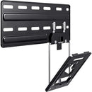  Samsung Fixed Mount for "43 - 85" TVs WMN-B50EB/ZA IMAGE 6