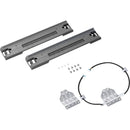  Samsung MultiControl™ & Stacking Kit SKK-8MC IMAGE 1