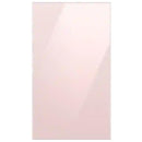  Samsung BESPOKE 4-Door Flex™ Refrigerator Panel RA-F18DBBP0/AA IMAGE 1