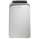  Danby 10,000 BTU (6,000 SACC) Portable Air Conditioner DPA060B1WDB IMAGE 1
