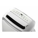  Danby 10,000 BTU (6,000 SACC) Portable Air Conditioner DPA060B1WDB IMAGE 6