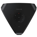  Samsung Bluetooth 1700-Watt Portable Speaker MX-ST90B/ZC IMAGE 9