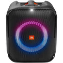  JBL 100-Watt Bluetooth Portable Speaker JBLPBENCOREESSAM IMAGE 1