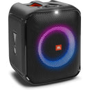  JBL 100-Watt Bluetooth Portable Speaker JBLPBENCOREESSAM IMAGE 2